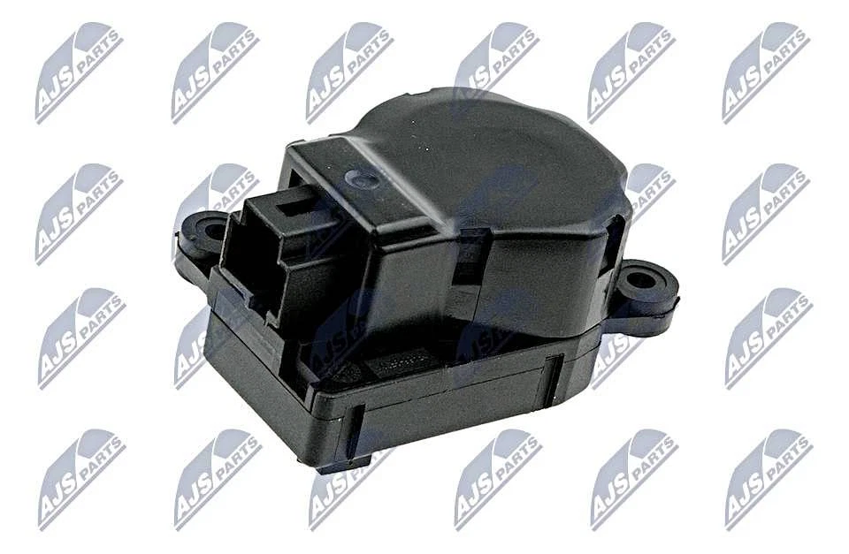 Blending Flap Control For FORD C-Max II Focus III Fusion S-Max 02-19 1253178 - Изображение 2 из 4