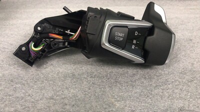 BMW I3 125KW Gear Selector Switch 6999578 | eBay