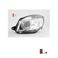 Ampoule Skoda ROOMSTER
