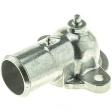 Engine Coolant Thermostat Housing-Water Outlet Motorad CH2046