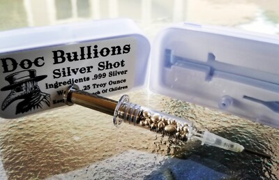 Prezzo Dell'argento Per Oncia | Money - Foto 6