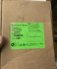 Software House RHOS, RM-4E Door CMTL Access Control Module 2506