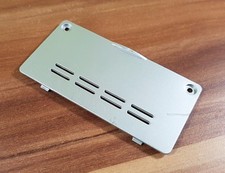 Abdeckung Cover Door aus Notebook Yakumo Green553