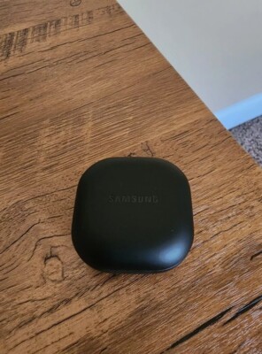 Samsung Galaxy Buds pro 2 