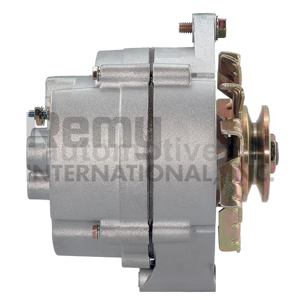 Alternador 1X Remy para AMC American 1963 1964 1965 1966 1967 1968 Foto 4 de 4