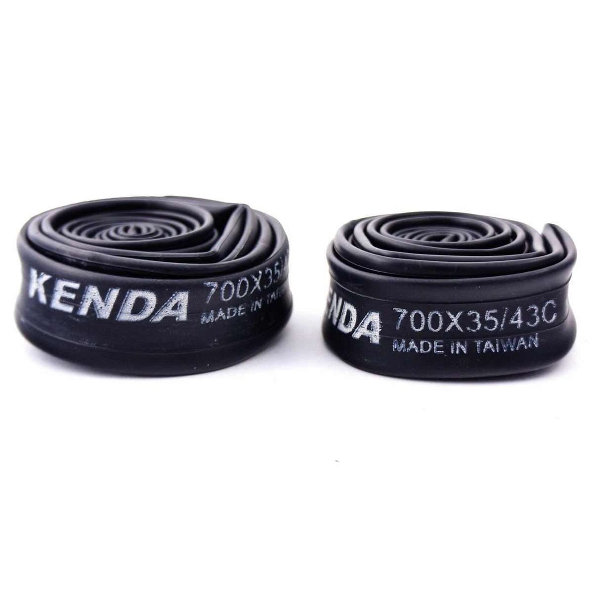 700 x 35c inner tube schrader valve 2025