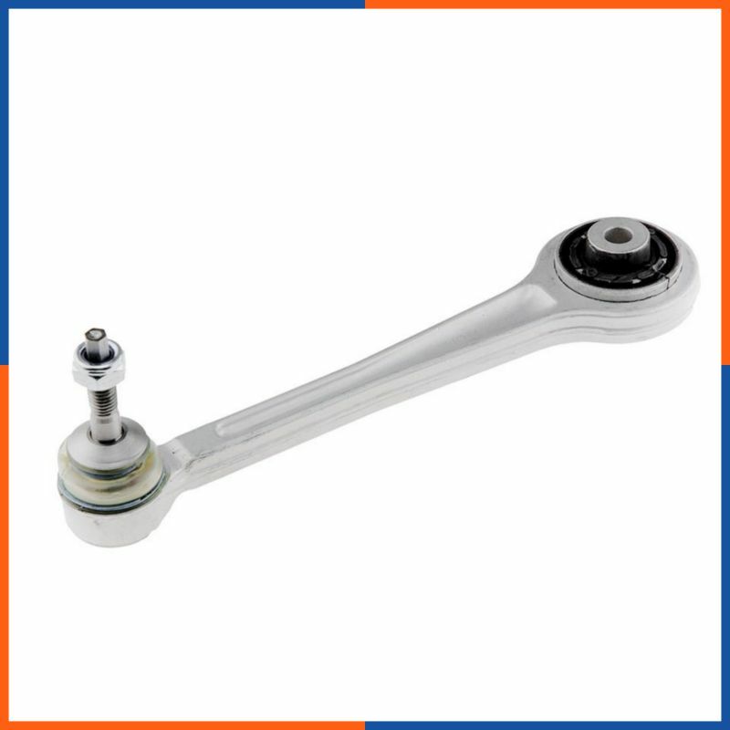 Supprimer le jeu du train avant avec le bras de suspension supérieur BMW 7846