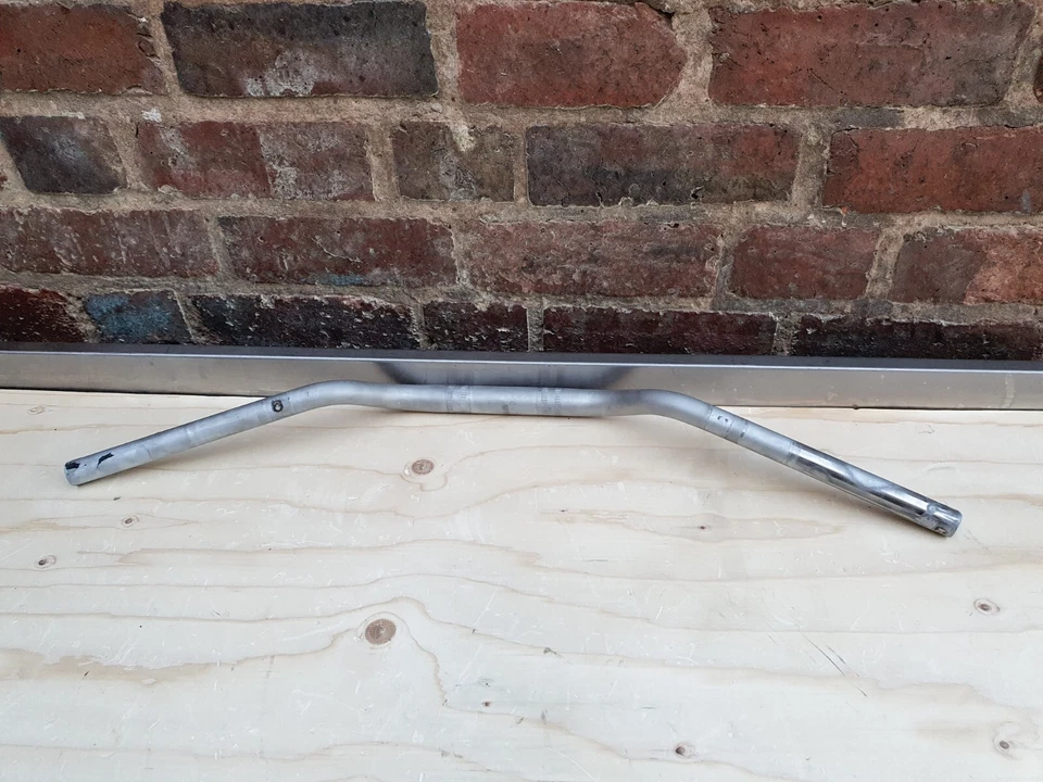 KTM 125 DUKE   2011-2016  Handlebars - Image 3 of 4