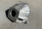 <!--F#f_0-->HOLDEN V8 GEARBOX BELLHOUSING 253 308 May SUIT LH LX HT HG HQ HJ HX Vb Vc Vh Vk<!--F/-->