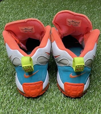 air max speed turf dolphins