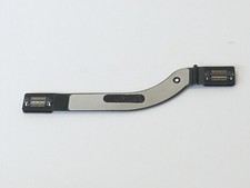 I/O Board Ribbon Flex Cable for Apple MacBook Pro 15" A1398 2012 Early 2013
