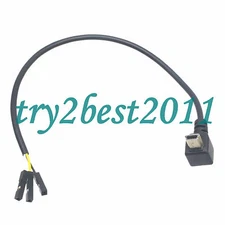 Hero 3 to FPV Transmitter Lead cable mini usb video out gopro3 Fatshark