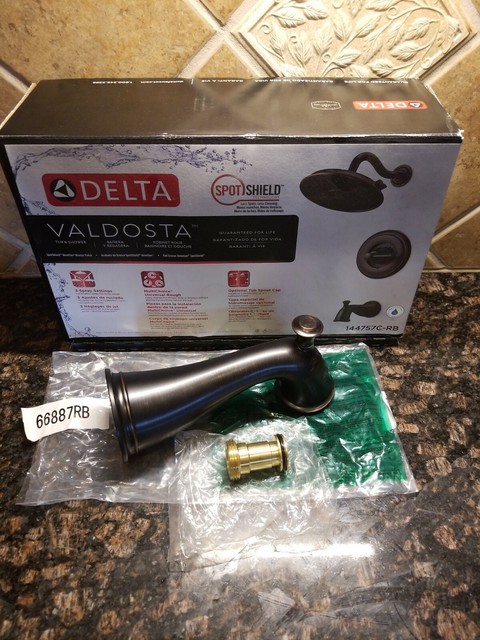 delta valdosta 144757c rb