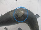 Picture 14 of 15