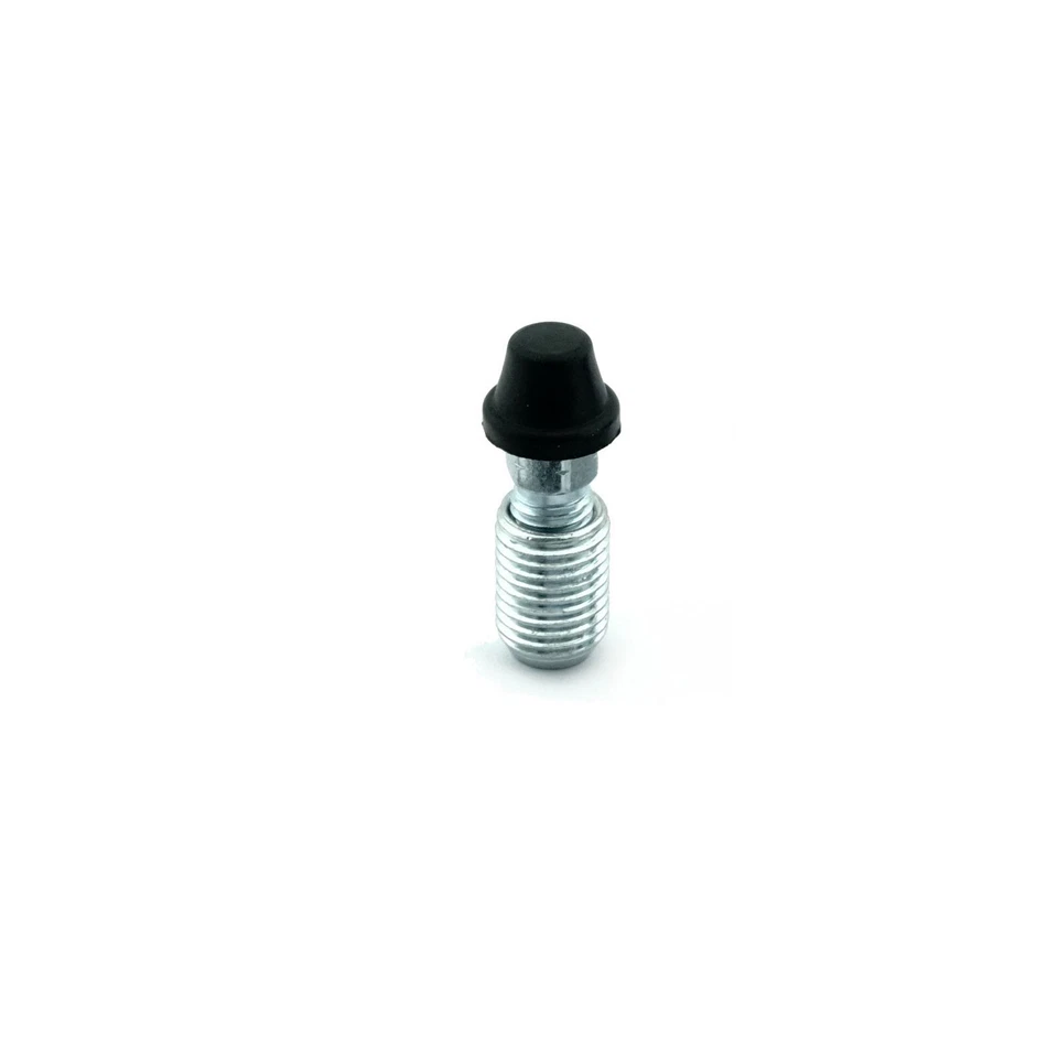 1x Brake Caliper Bleed Nipple Thread Repair Insert (12mm External) - Image 3 of 4