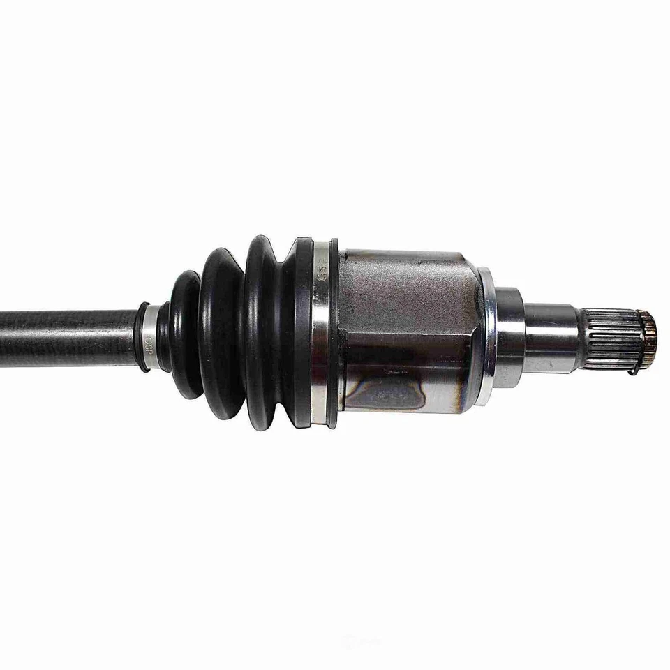 Conjunto completo CV izquierdo nuevo GSP Norteamérica NCV69453 Foto 4 de 4