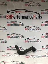 GENUINE VW SEAT SKODA AUDI WATER COOLANT PIPE 1K0122291H (60)