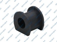 GSP Stabilisatorlager Vorne FüR Mitsubishi Pajero II V3_W V2_W V4_W L 400 Bus