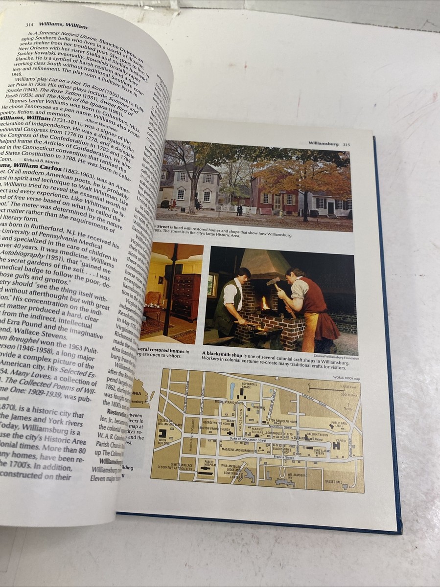 ▲01)【同梱不可】Encyclopedia of the Medieval Chronicle volume1・2 全2巻セット/GraemeDunphy/Brill/中世年代記百科事典/歴史書/洋書/A 01)【同梱不可】Encyclopedia of the Medieval Chronicle
