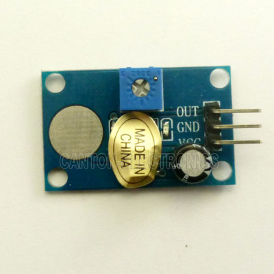 DC 5V 12V Touch Switch Module 0-130s Delay Timer Button Board for arduiuo Relay