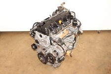 06-07-08-09-10-11 Honda Civic Engine 1.8l Engine Jdm R18a Motor 06-07-08-09-10-11 Honda Civic Engine 1.8l Engine Jdm R18a Motor