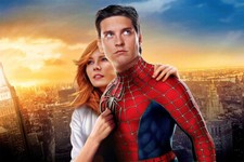 Spider Man 3 Wall Art Home Decor - POSTER 20x30