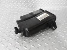 Filtre à carburant Fiat 500