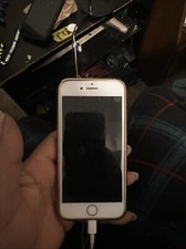 iphone 7 unlocked 32gb