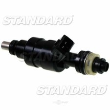 FJ727 OEM Audi NEW Fuel Injector Made In USA