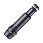 Ping G30 G400 G400 MAX G Series Shaft Adapter Sleeve .335 Tip Driver Fairway RH