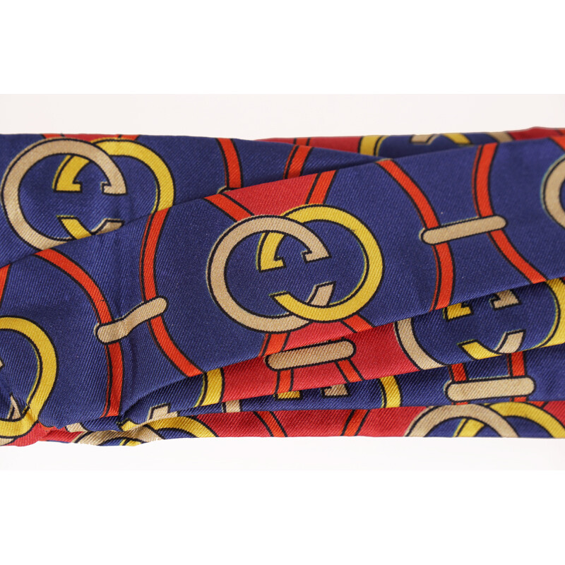GUCCI  カチューシャ  GGロゴ GUCCI(グッチ)の人気カチューシャ10選！NiziUのマユカさんや指原