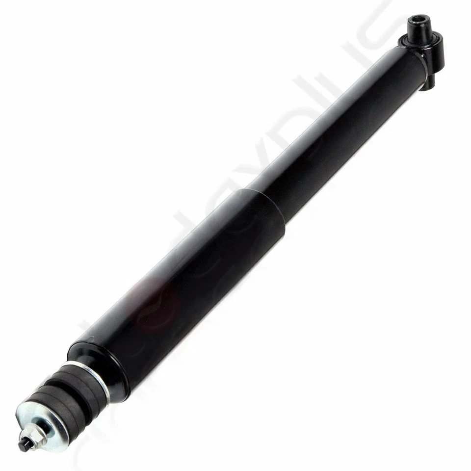 Rear Pair Absorber Shocks Struts Assembly For 2003-2011 Mercury Grand Marquis Foto 3 de 4