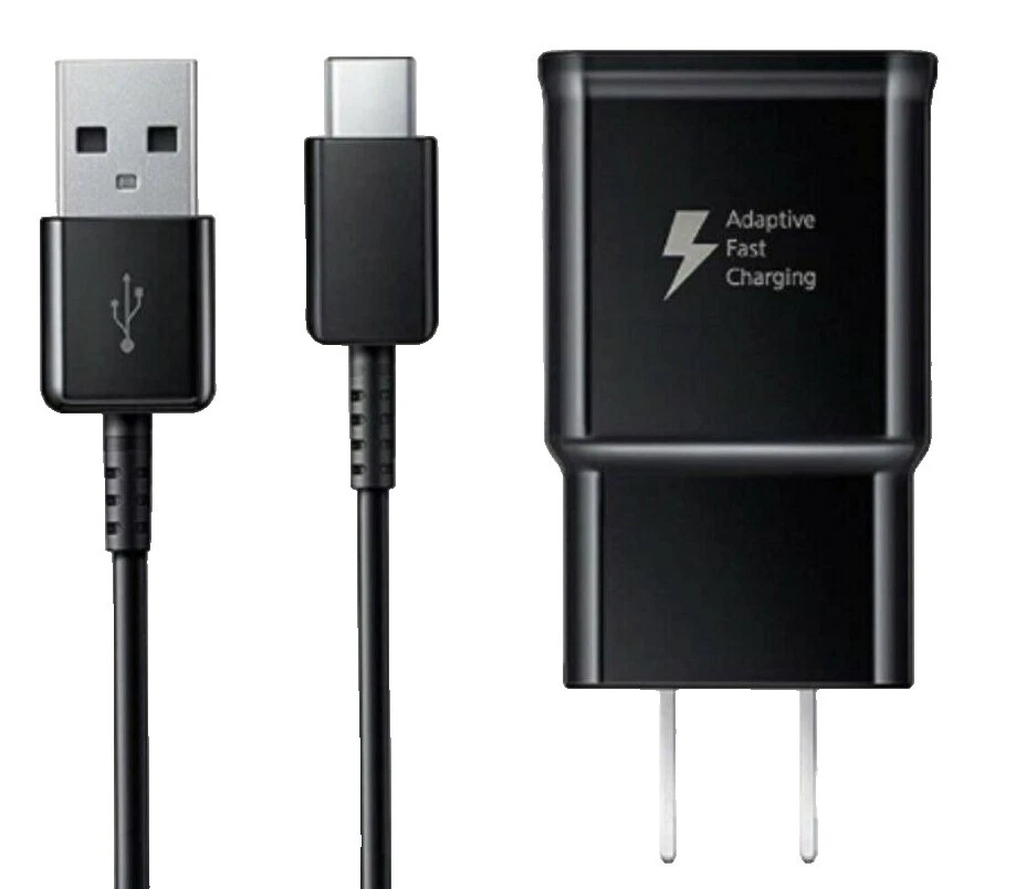 Cell Phone Chargers & Holders for Blackphone Samsung Galaxy A7