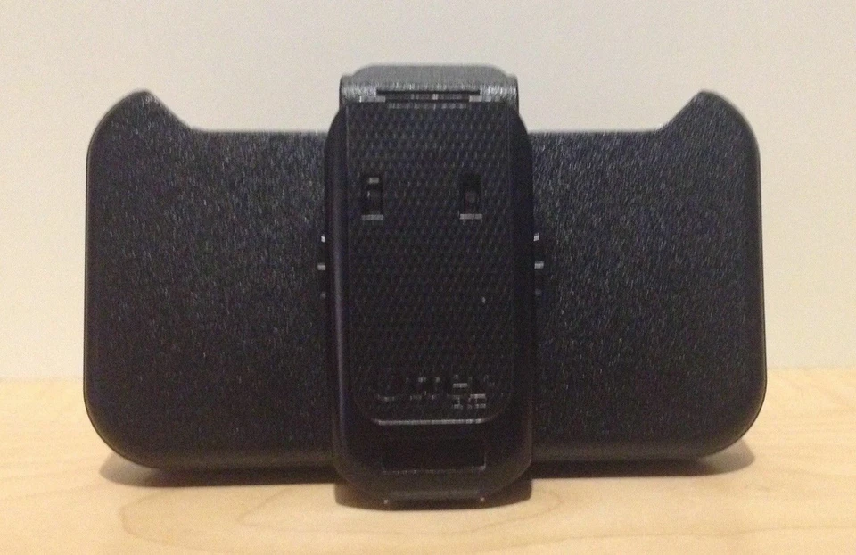 Genuine OTTERBOX Defender Belt Clip Model 7111 - Image 2 of 4