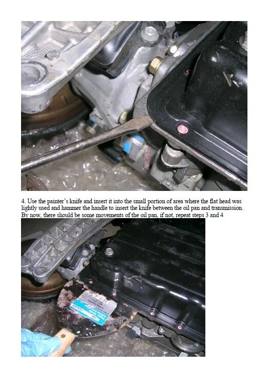 Lexus is300 Toyomoto Style corpo da válvula (VB) upgrade - Imagem 3 de 3