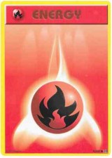 Pokemon XY Evolutions Choose Your Card! 2016 NM/LP