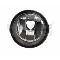 Nebelscheinwerfer Nsw Beidseitig H8 FüR Nissan Note E11 NE11 Qashqai II J11 J11_
