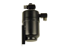 MAHLE BEHR A/C Receiver Drier 253260633E VW Volkswagen Vanagon