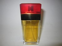 No Box Dolce & Gabbana Red For Women Eau De Toilette Edt 50ml 1.7fl Oz No Box Dolce & Gabbana Red For Women Eau De Toilette Edt 50ml 1.7fl Oz