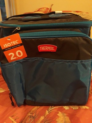 where to get a hydro flask near me