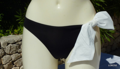String Andres Sarda Modèle GREC - Taille FR36/EU36/UK8 - Couleur Pierre (marron) - Neuf Avec étiquettes