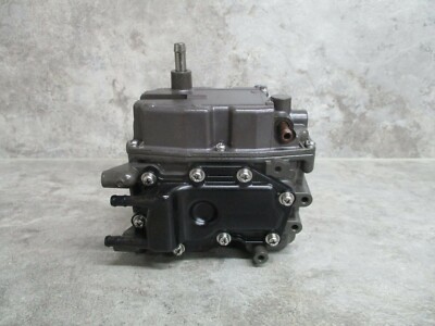 HONDA VST TANK #16020-ZY6-023 | eBay HONDA VST TANK #16020-ZY6-023 | eBay
