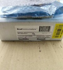 SST-DN4-PCU-2 SST-DN4-PCU-2 Interface Card for DeviceNet