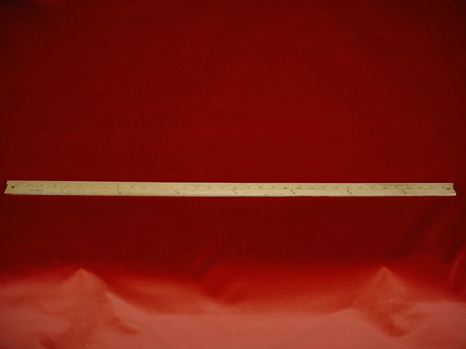 2-1/2Y Kravet Couture E24112 Versailles Spice Orange Velvet Upholstery Fabric - Image 2 of 4