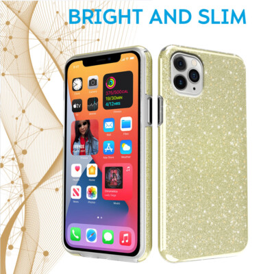 30 Protezioni Cavi In Silicone - Anti-Sfilacciamento Per Caricabatterie, Cuffie E USB