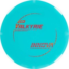 Innova Pro Valkyrie Choose Weight Color