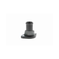Vaico V10-0287 KüHlmittelflansch FüR Audi Seat Skoda VW