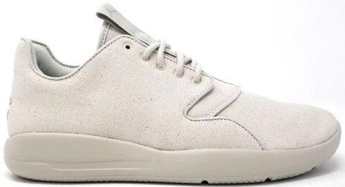 Jordan Eclipse Light Bone