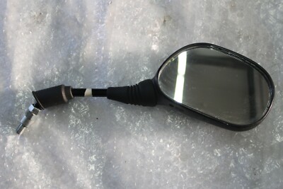 Spiegel Rückspiegel Mirror Re. Honda CBF 125 JC40 09-16 #R7090