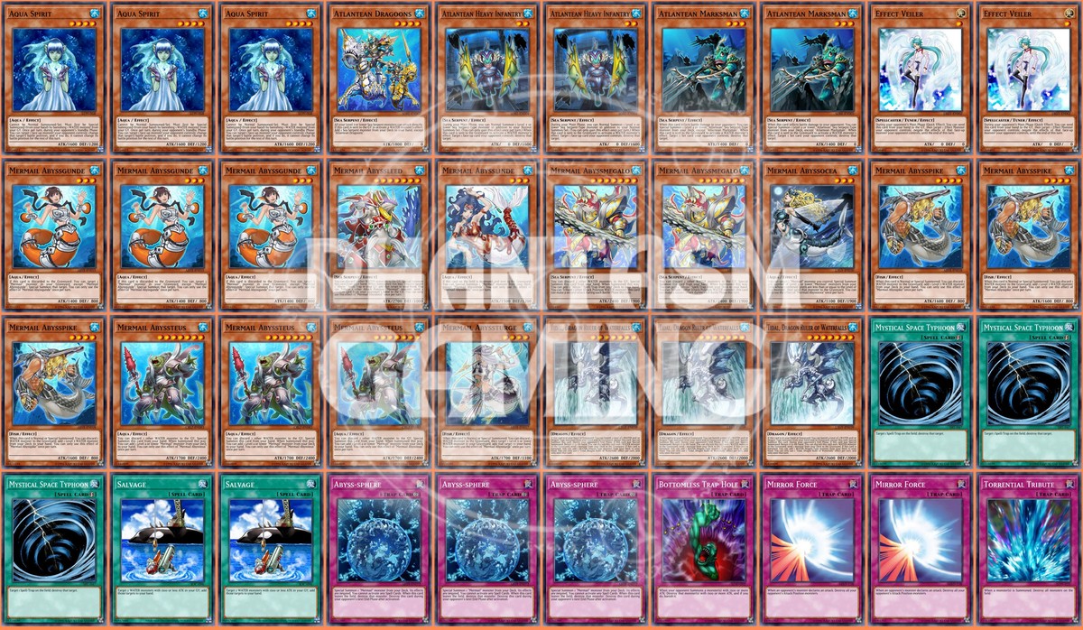 yugioh unaffected by other cards effects Amazon.com: YuGiOh : YGLD-ENC04 1st Ed Silent Magician LV8 Ultra Rare Card